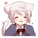 ☺️