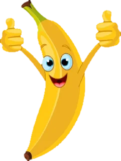 👍