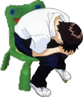🐸