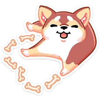 ❤️