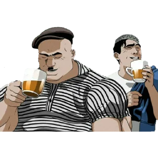 🍻