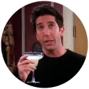 🍸