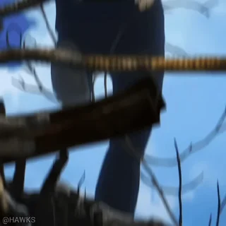 😏