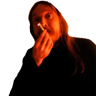 🚬