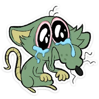 🥺