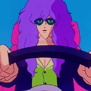 🚘