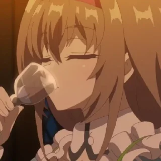 🍷