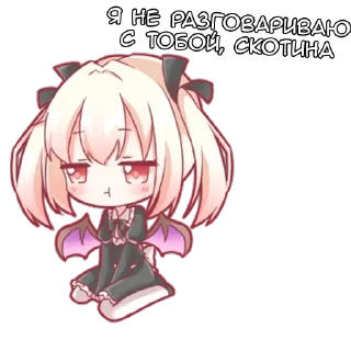 🖕