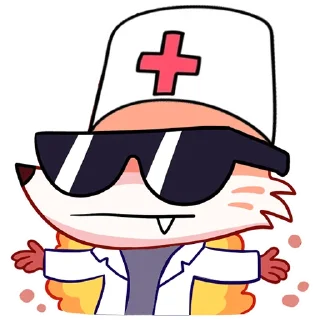 💊