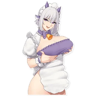 🐮