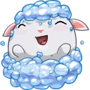 🛀