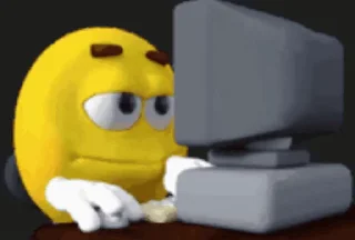 🤯
