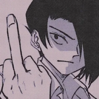 🖕