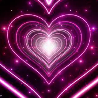 💓