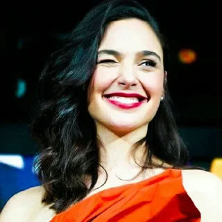 😉