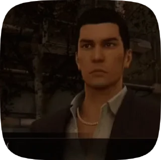🤔
