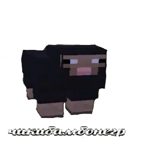 🗿