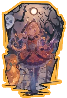 🎃