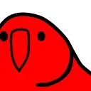 🐦