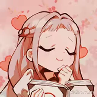 😍