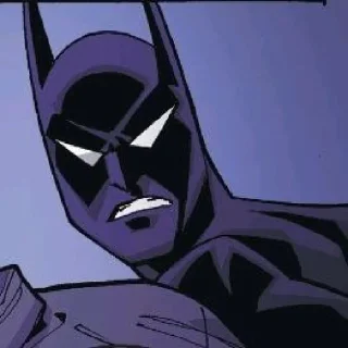 🦇