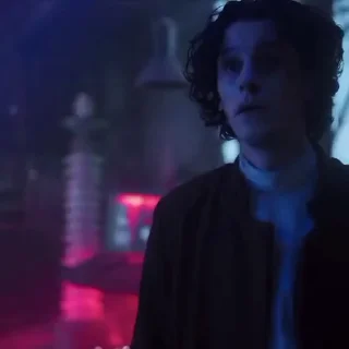 ⚡️