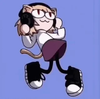 🎧