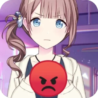 👎