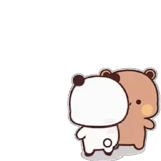 😰