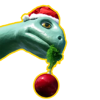 ⛄️