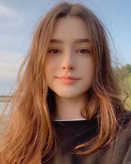 💜