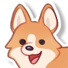 Corki