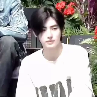 🤩
