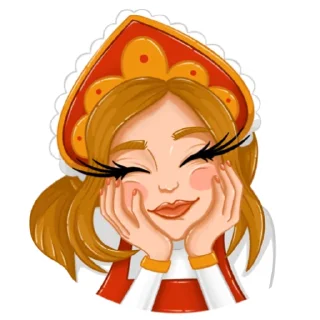 ☺️