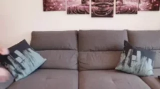 🛋