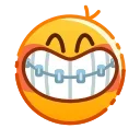 😁