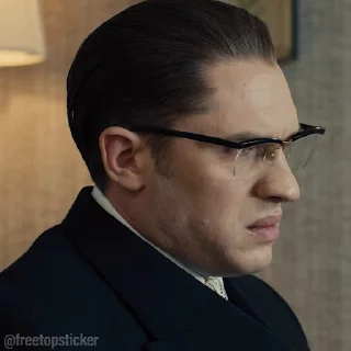 😠