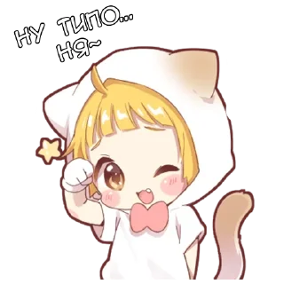 😊