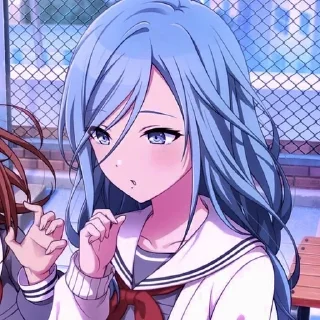 💠