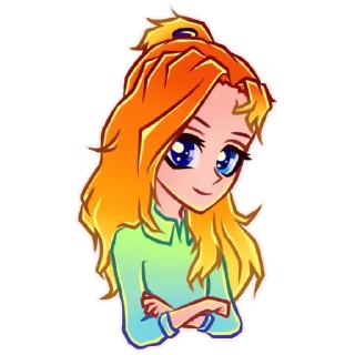 🙂