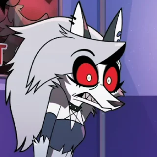 😱