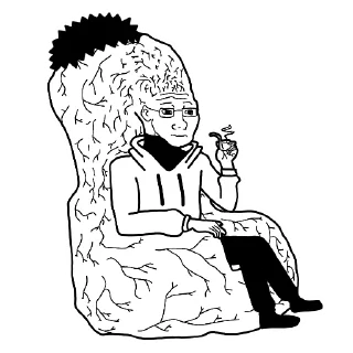 🧠