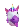 Единорожка | @Premium_Emojis_Telegram