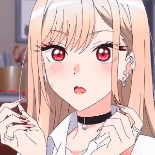 💓