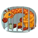 🙁