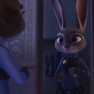 👮