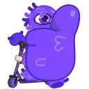 👍