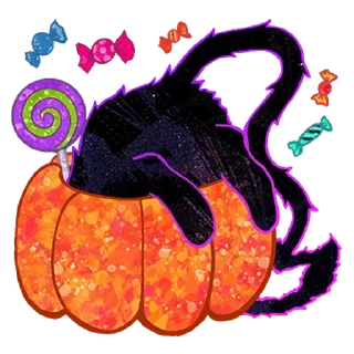 🎃