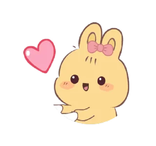 ⭐