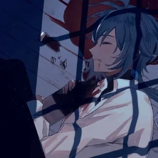 🌟